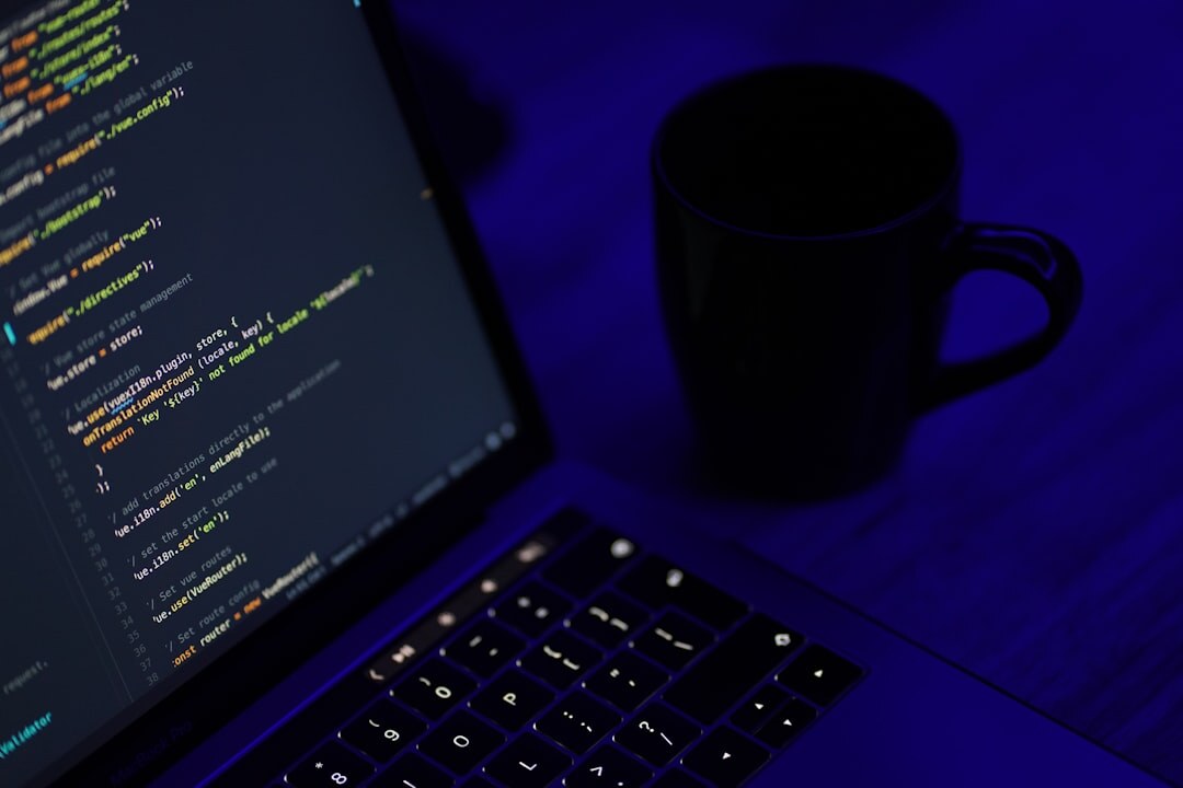 beginner learning to code