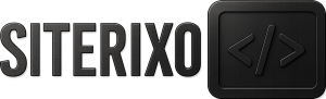 Siterixo