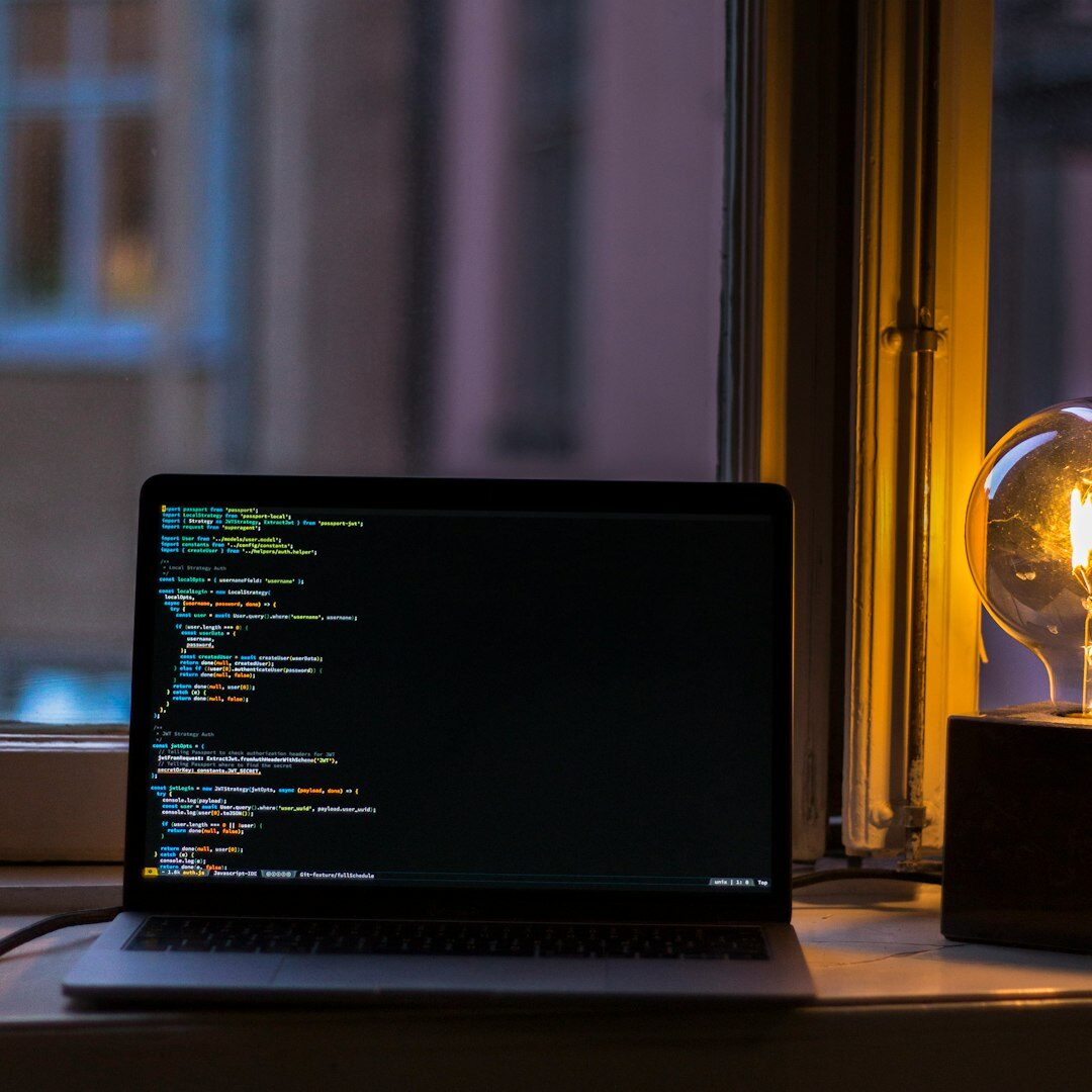 advanced coding tutorial
